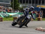 buc05_pn_DSC02485.JPG
