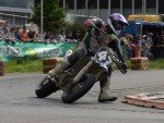 buc05_pn_DSC02488.JPG