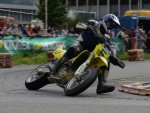 buc05_pn_DSC02492.JPG
