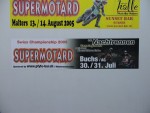 buc05_pn_DSC02517.JPG