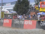 buc06_cj_DSC06749.JPG