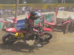 buc06_cj_DSC06768.JPG