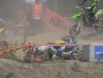 buc06_cj_DSC06769.JPG