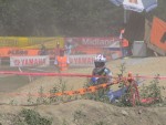 buc06_cj_DSC06770.JPG