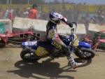buc06_cj_DSC06783.JPG