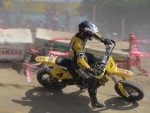 buc06_cj_DSC06785.JPG