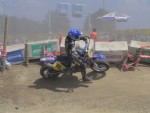 buc06_cj_DSC06787.JPG