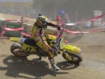 buc06_cj_DSC06797.JPG