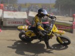 buc06_cj_DSC06798.JPG