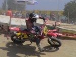 buc06_cj_DSC06799.JPG