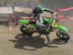 buc06_cj_DSC06800.JPG