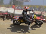 buc06_cj_DSC06801.JPG