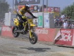 buc06_cj_DSC06806.JPG