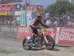 buc06_cj_DSC06810.JPG