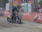 buc06_cj_DSC06811.JPG