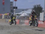buc06_cj_DSC06812.JPG