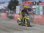 buc06_cj_DSC06813.JPG