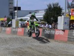 buc06_cj_DSC06815.JPG
