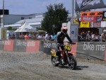 buc06_cj_DSC06816.JPG