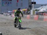 buc06_cj_DSC06817.JPG