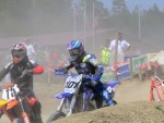 buc06_cj_DSC06818.JPG