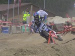 buc06_cj_DSC06822.JPG