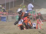 buc06_cj_DSC06823.JPG