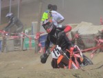 buc06_cj_DSC06824.JPG
