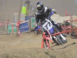 buc06_cj_DSC06825.JPG