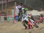 buc06_cj_DSC06826.JPG