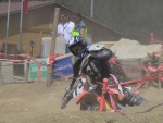 buc06_cj_DSC06827.JPG