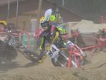 buc06_cj_DSC06828.JPG