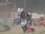 buc06_cj_DSC06829.JPG