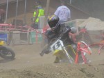 buc06_cj_DSC06831.JPG