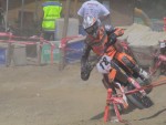 buc06_cj_DSC06832.JPG