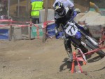 buc06_cj_DSC06834.JPG