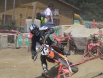 buc06_cj_DSC06836.JPG