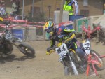 buc06_cj_DSC06837.JPG