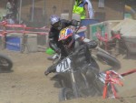 buc06_cj_DSC06838.JPG