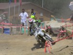 buc06_cj_DSC06843.JPG