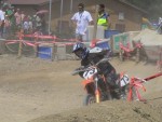 buc06_cj_DSC06844.JPG