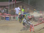 buc06_cj_DSC06845.JPG