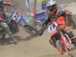buc06_cj_DSC06849.JPG