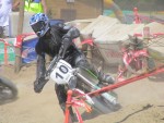 buc06_cj_DSC06852.JPG