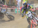 buc06_cj_DSC06853.JPG