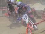 buc06_cj_DSC06855.JPG