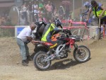 buc06_cj_DSC06858.JPG
