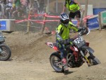 buc06_cj_DSC06859.JPG