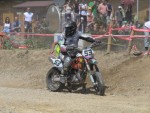 buc06_cj_DSC06860.JPG