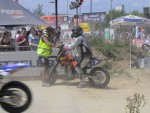 buc06_cj_DSC06861.JPG